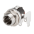 PJ-112AH