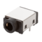 SJ3-350153AG-TR