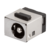 PJ-108H