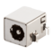 PJ-107AH-MSMT-TR