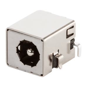 PJ-107AH-MSMT-TR