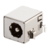 PJ-107AH-MSMT-TR