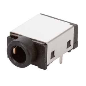 SJ3-350154AG-TR