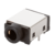 SJ3-350154AG-TR