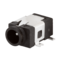 PJ-111C-SMT-TR