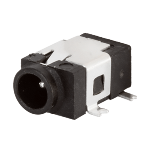 PJ-111C-SMT-TR