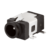 PJ-111C-SMT-TR