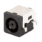 PJ-103H-MSMT-TR