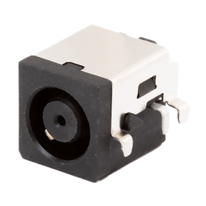 PJ-103H-MSMT-TR
