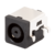 PJ-103H-MSMT-TR