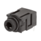 SJ3-350134A-X7