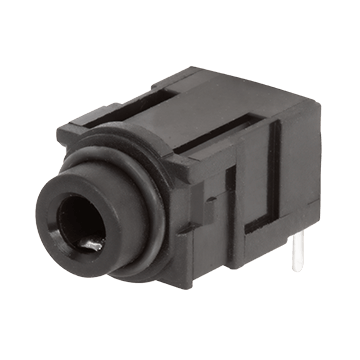 SJ3-350134A-X7