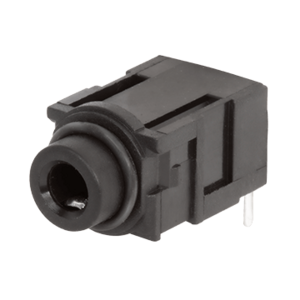 SJ3-350134A-X7