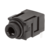 SJ3-350134A-X7