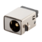 PJ-105BH-MSMT-TR