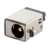 PJ-105BH-MSMT-TR