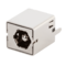PJ-110AH