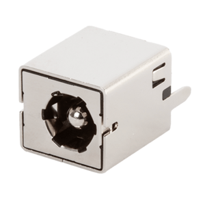 PJ-110AH