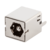PJ-110AH