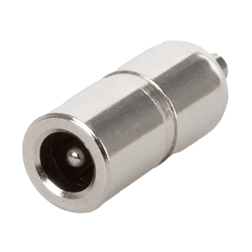 PR-1335D-X7