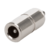 PR-1335D-X7