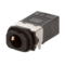 SJ3-350144A-TR-X7