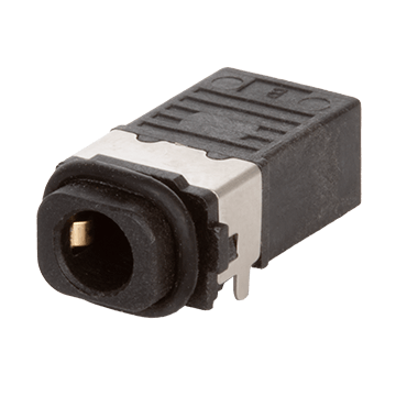 SJ3-350144A-TR-X7