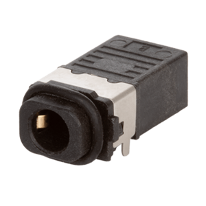 SJ3-350144A-TR-X7