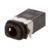 SJ3-350144A-TR-X7