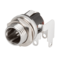 PJ-112BH