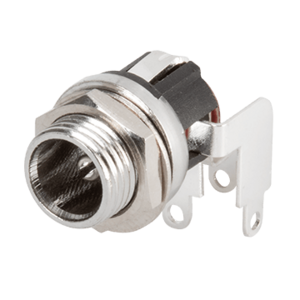 PJ-112BH
