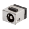 PJ-108BH