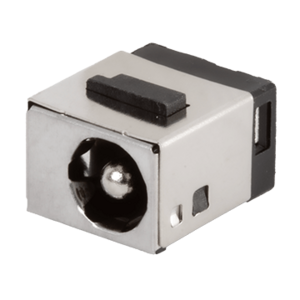 PJ-108BH