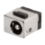 PJ-108BH