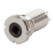 SJ3-25014A-X7
