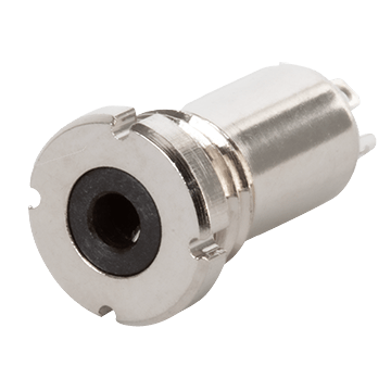 SJ3-25014A-X7