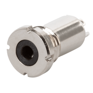 SJ3-25014A-X7