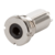 SJ3-25014A-X7