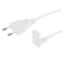AC-C7-FR-L-W EU