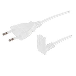 AC-C7-FR-L-W EU