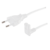 AC-C7-FR-L-W EU