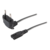 AC-R-C7-L EU