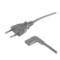 AC-C7-R-L-G EU