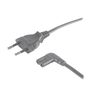 AC-C7-R-L-G EU