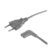 AC-C7-R-L-G EU