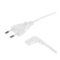 AC-C7-R-L-W EU