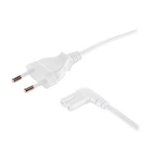 AC-C7-R-L-W EU