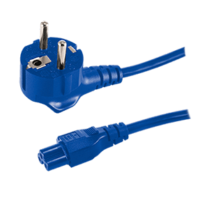 AC-R-C5-B EU