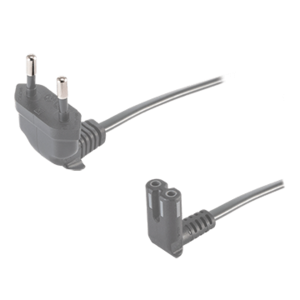 AC-R-C7-FR-G EU