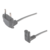 AC-R-C7-FR-G EU